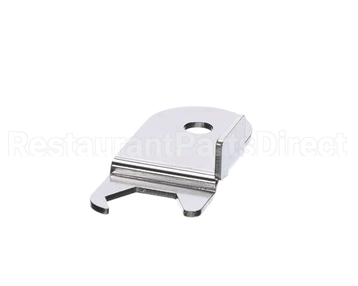 4610022 Garland Rear Sb Restraint