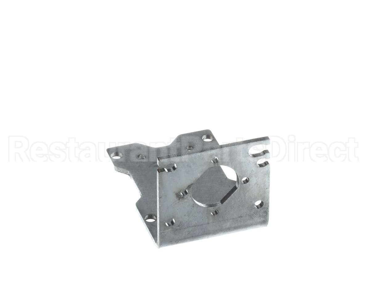 4610069 Garland Brkt, Ac Motor