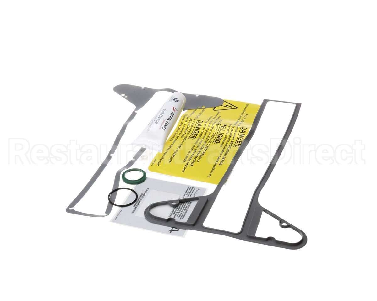 4610073 Garland Service Kit Pm, Me/G-1P Grills