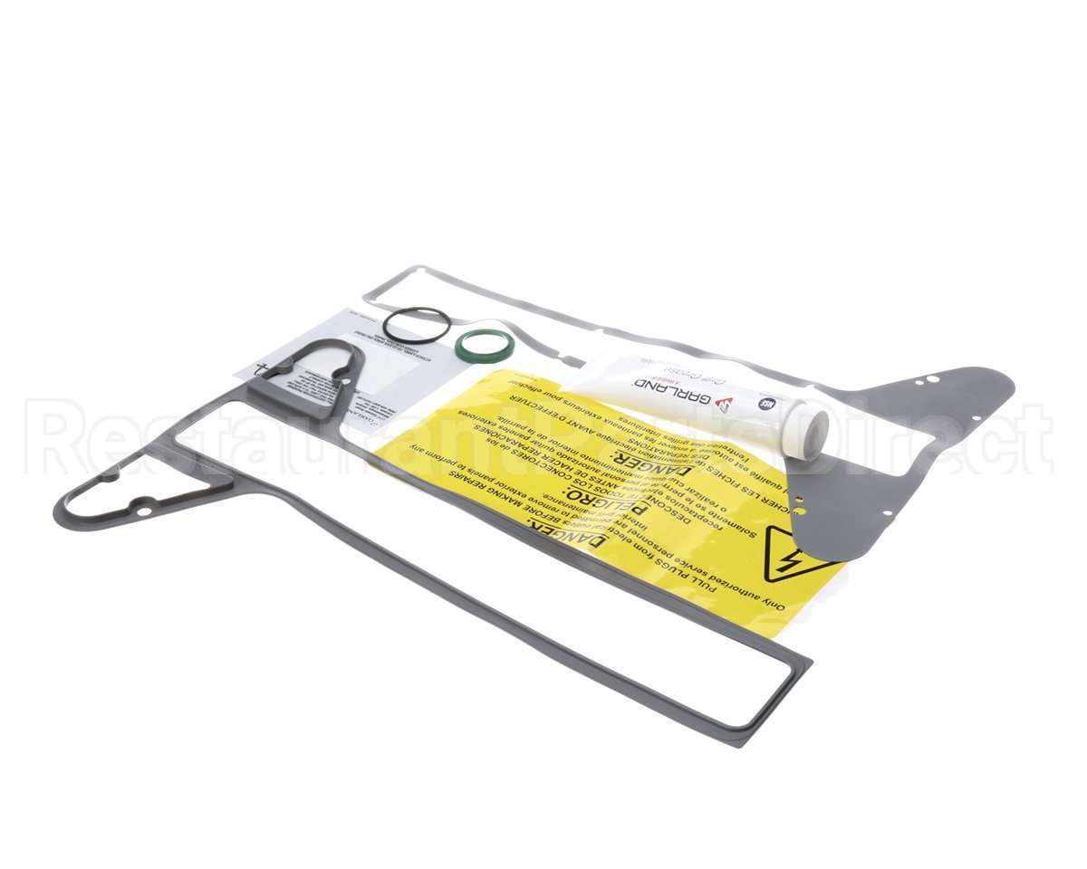 4610073 Garland Service Kit Pm, Me/G-1P Grills