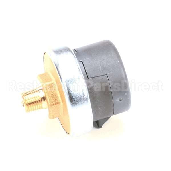 46103.1000 Compatible Bunn Kit, Pressure Transducer 0-10 Bar