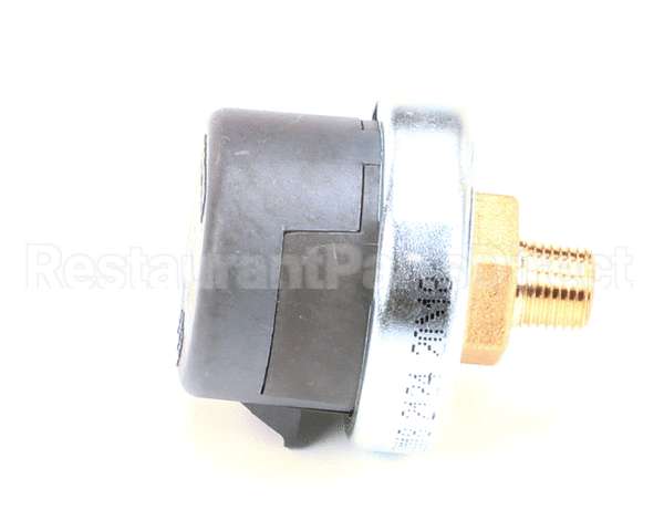 46103.1000 Bunn Kit, Pressure Transducer 0-10 Bar