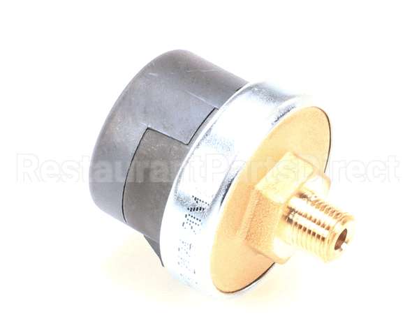 46103.1000 Bunn Kit, Pressure Transducer 0-10 Bar