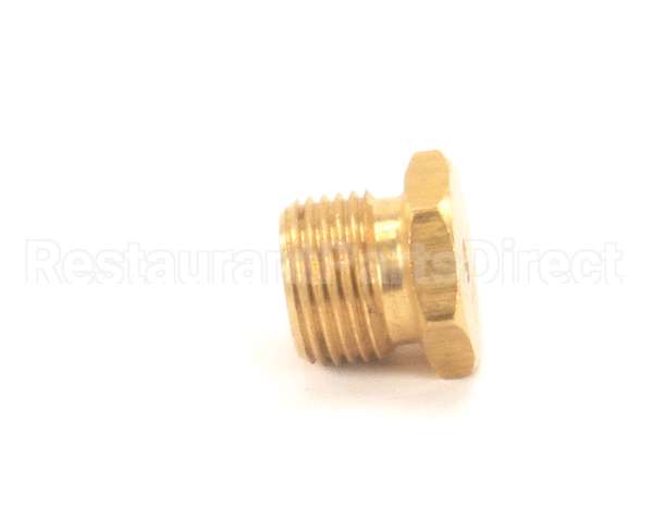 4610300000 Jade Orifice, #40 (Infrared Burner)
