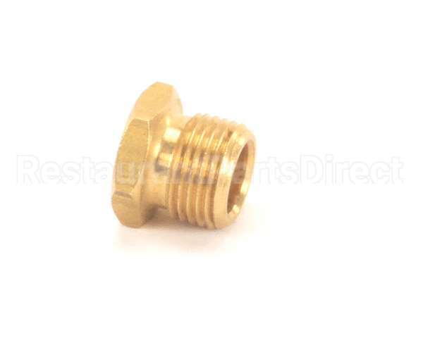 4610300000 Jade Orifice, #40 (Infrared Burner)