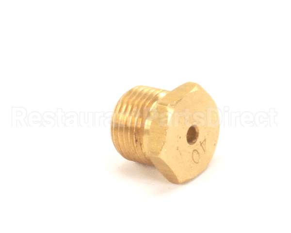 4610300000 Jade Orifice, #40 (Infrared Burner)