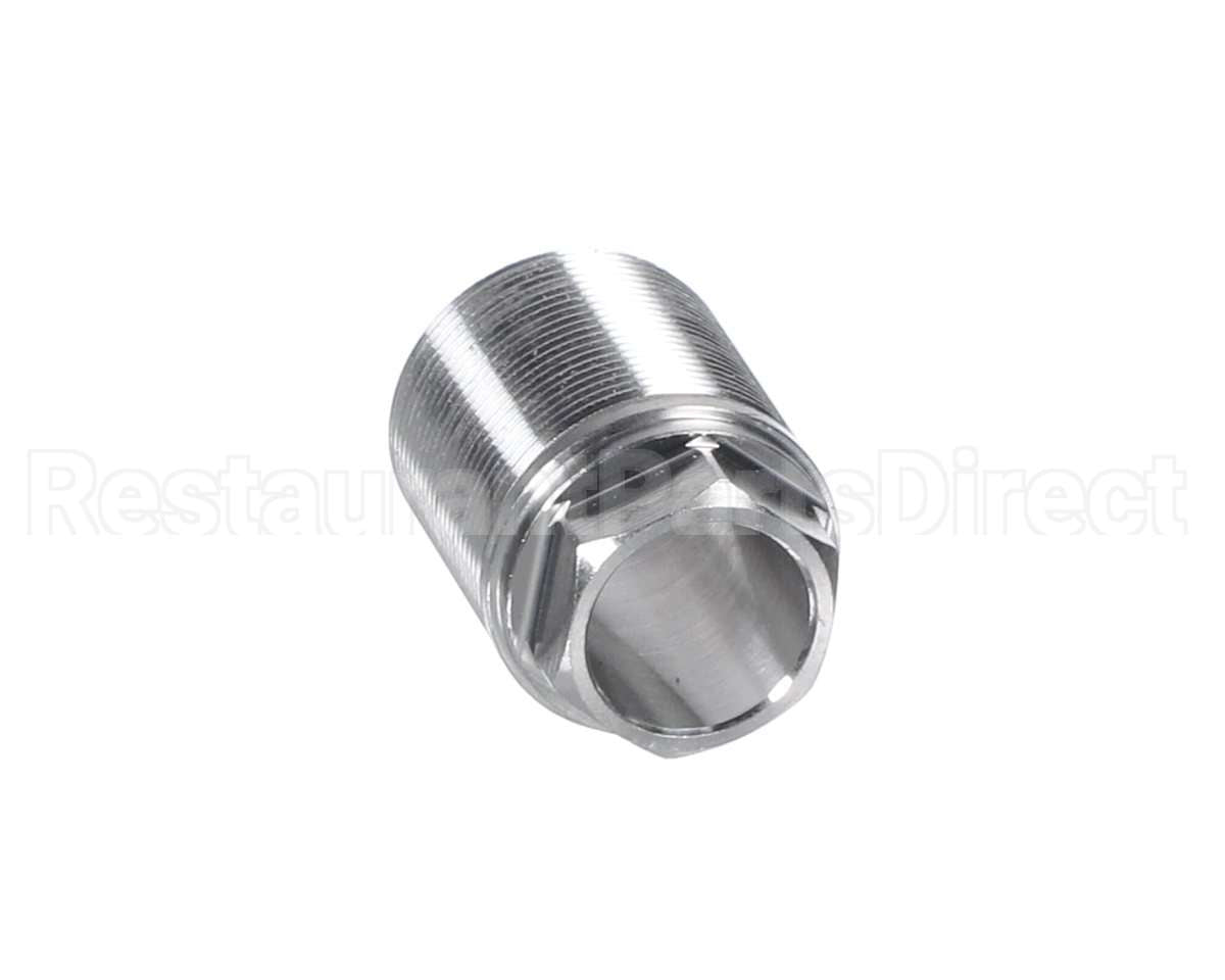 4610310 Garland Shoulder Bolt Adj Nut Pearl