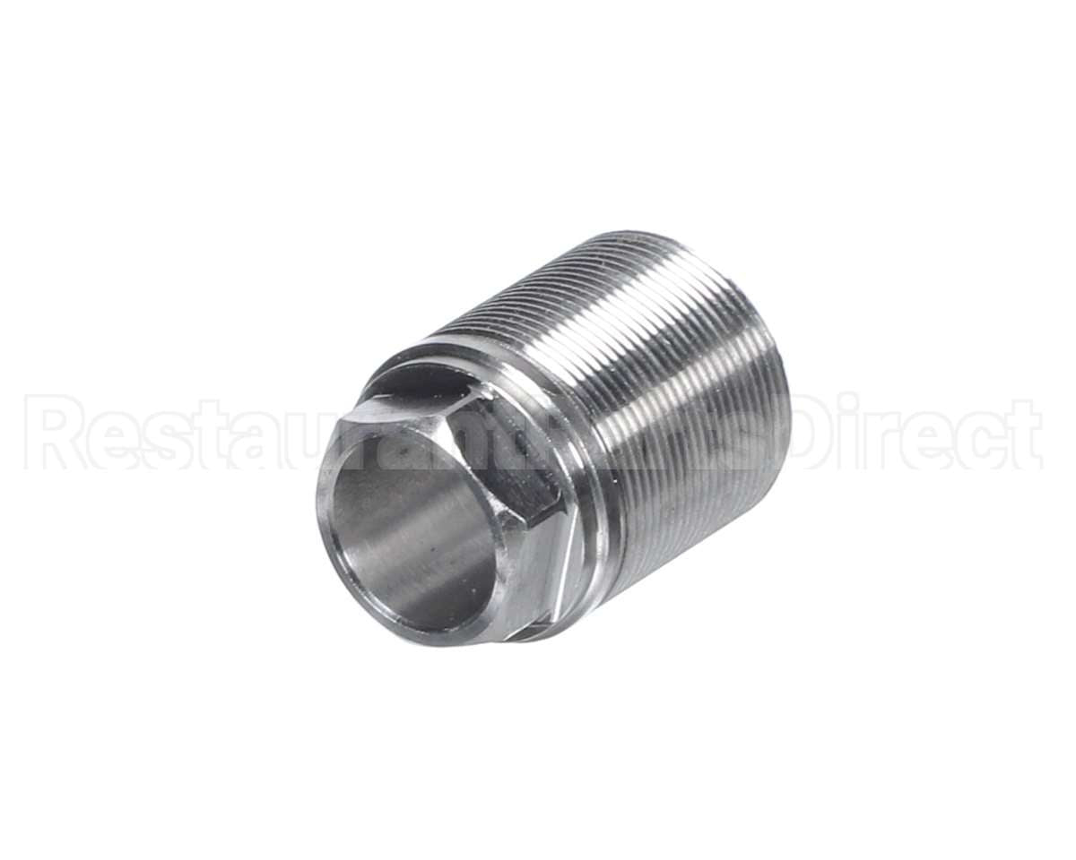 4610310 Garland Shoulder Bolt Adj Nut Pearl