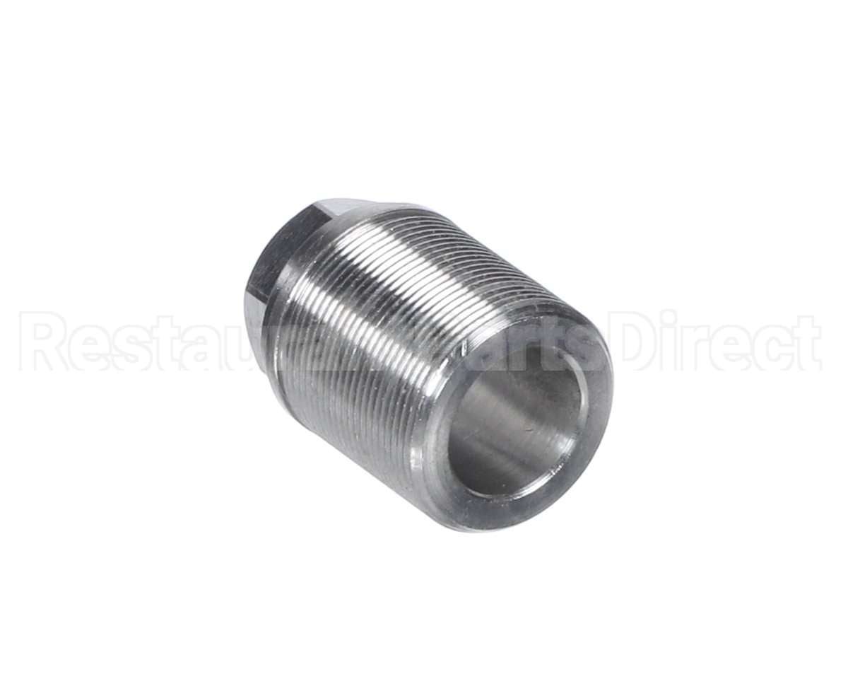 4610310 Garland Shoulder Bolt Adj Nut Pearl