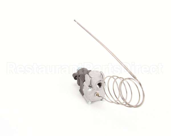 4610700000 Jade Thermostat,Oven Bjwa 43050-12