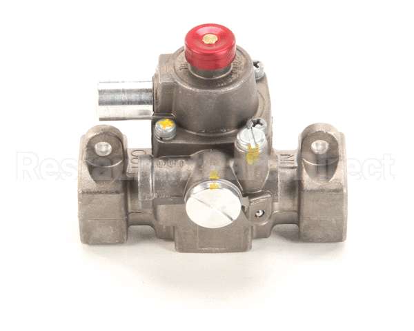 4610800000 Jade Valve, Safety, Ts-11K 1/2X1/2