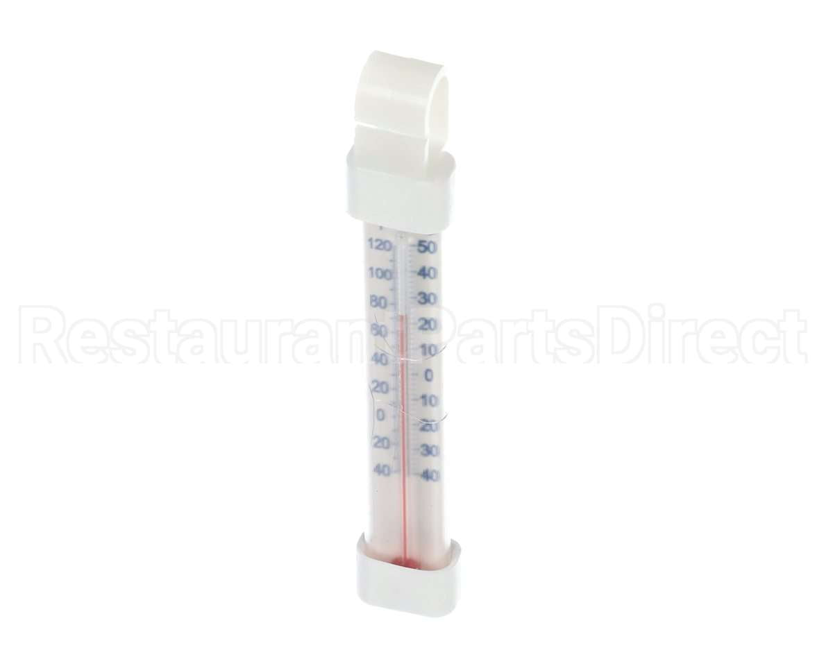 461083-02 Hoshizaki Thermometer