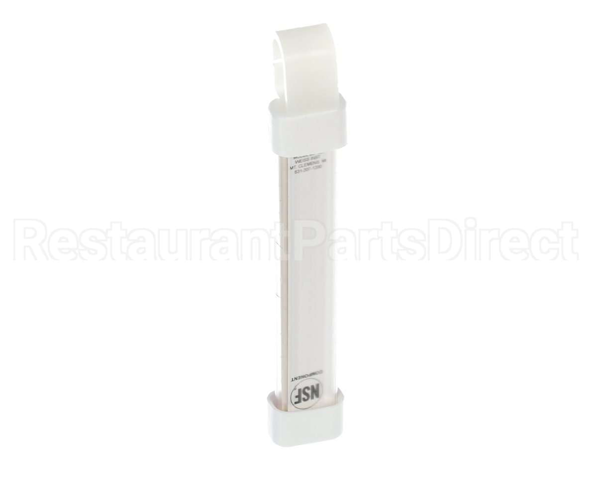 461083-02 Hoshizaki Thermometer