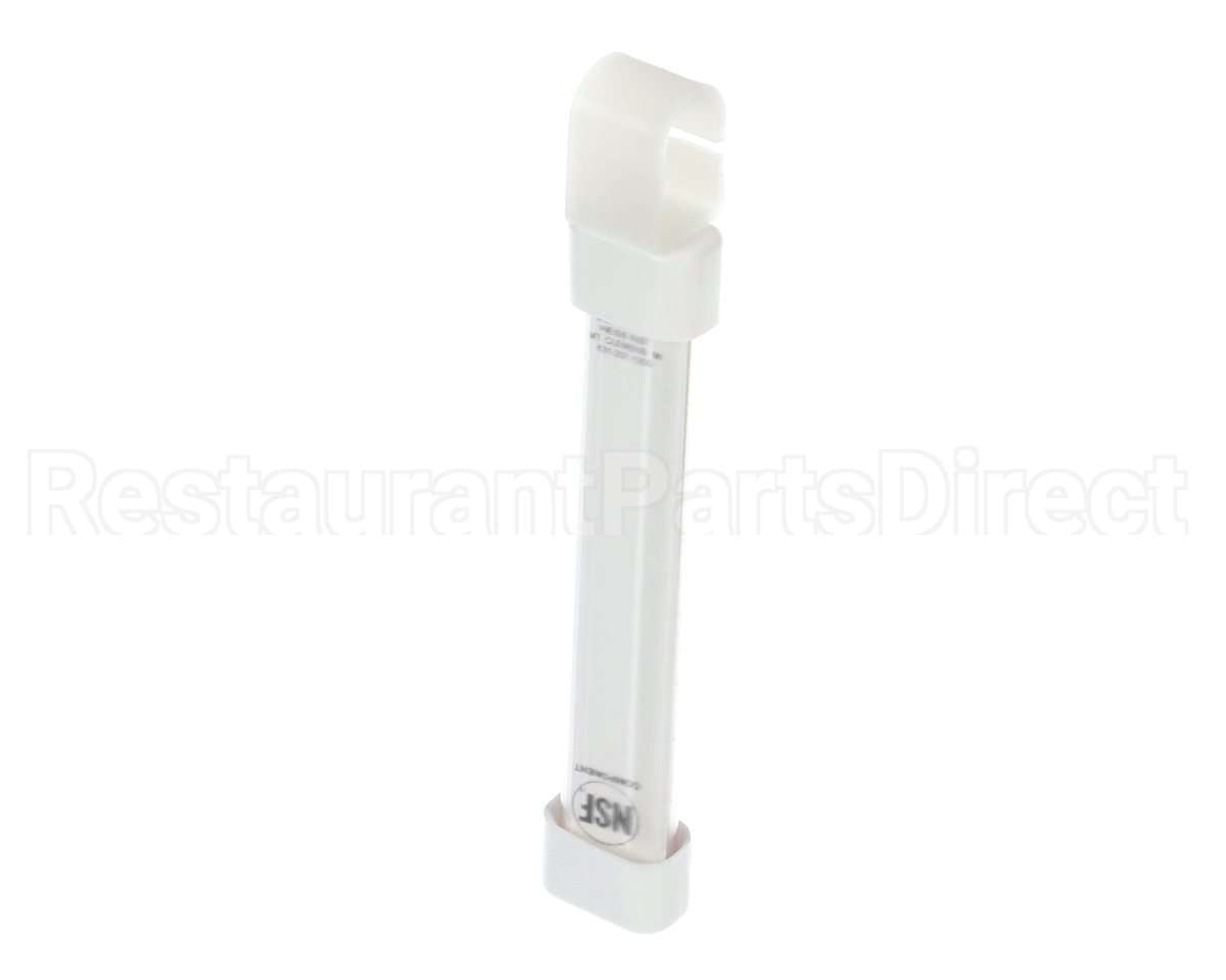 461083-02 Hoshizaki Thermometer