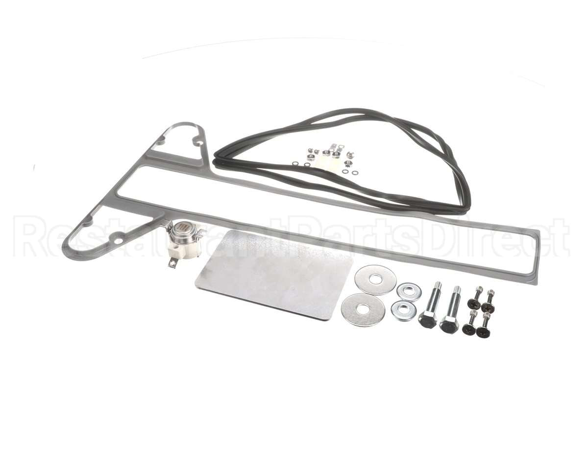 4611144 Garland Service Kit - High Limit Common Nal