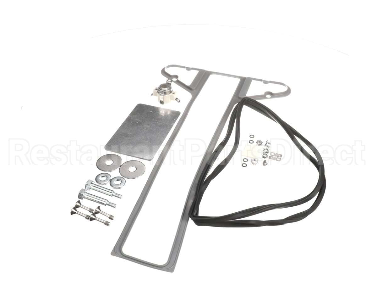 4611144 Garland Service Kit - High Limit Common Nal