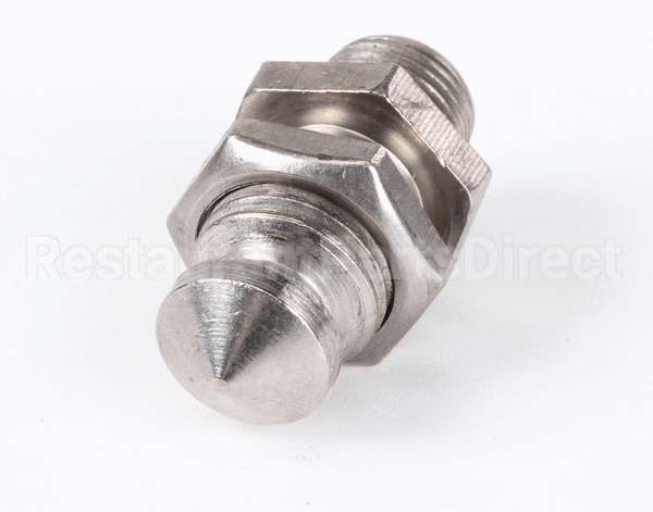 4611200000 Jade Pilot, Tip Ss W/ Nut