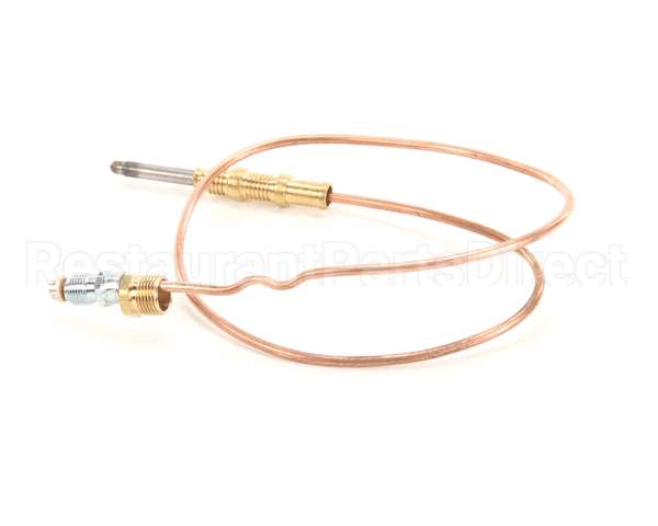 4611300100 Jade Thermocouple 24 Screw -In 25-3