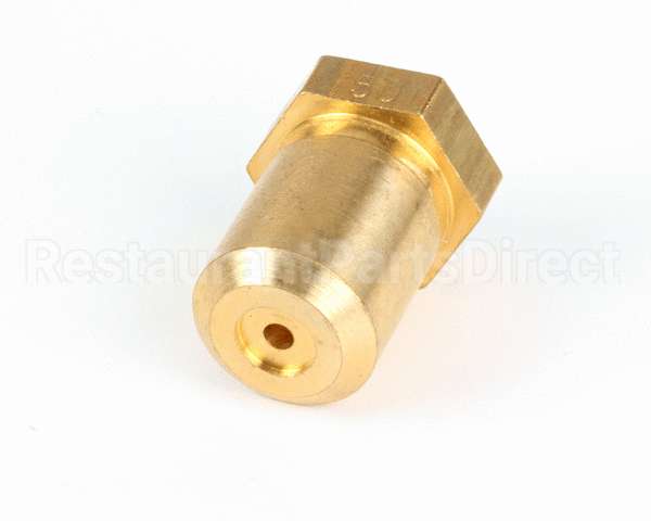 4611900000 Jade Orifice #50