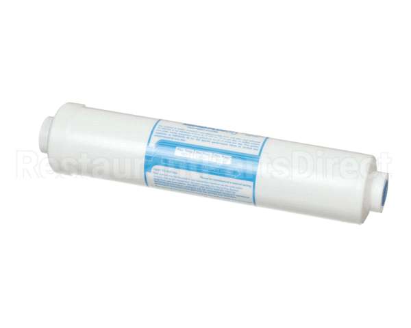 4612-W3 Nu-Calgon Water Filter