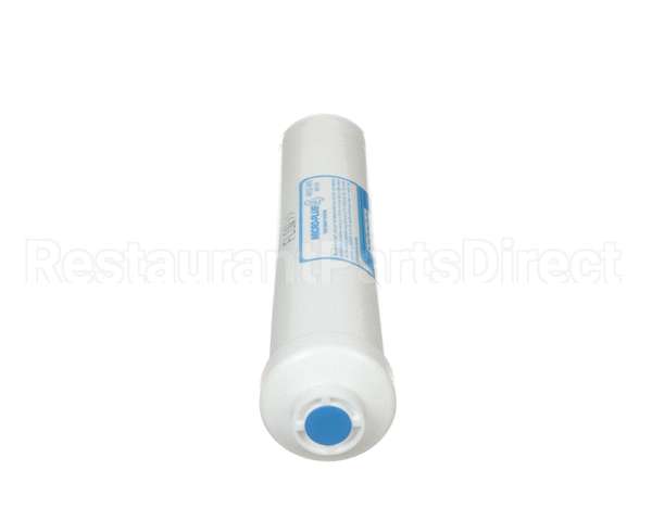 4612-W3 Nu-Calgon Water Filter
