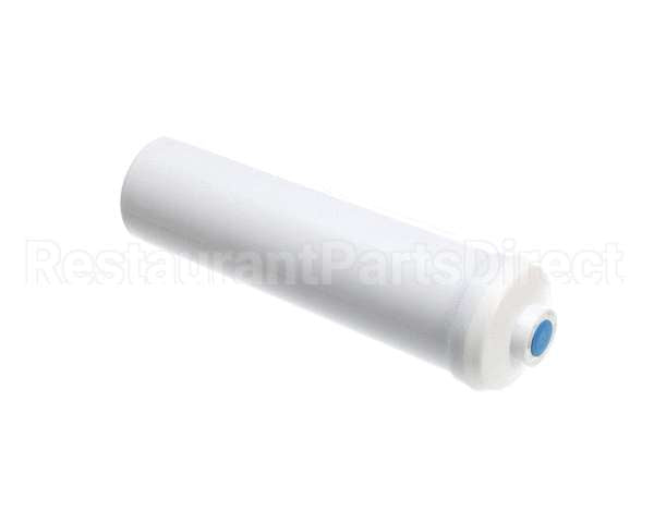 4613-Y8 Nu-Calgon Nu-Calgon In Line Filter