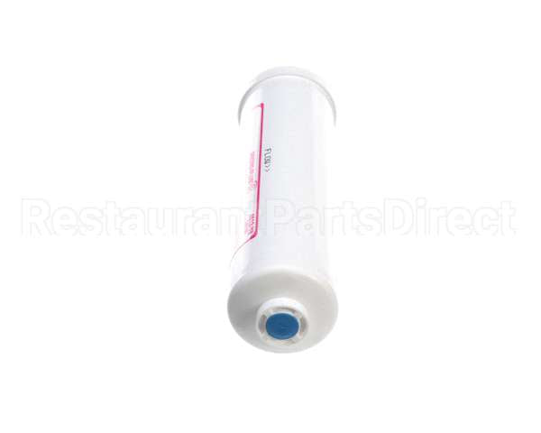 4613-Y8 Nu-Calgon Nu-Calgon In Line Filter