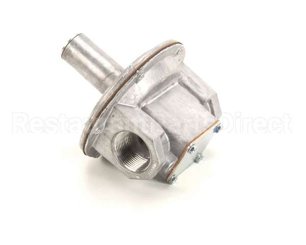 4613200000 Jade Regulator,(Ng)1- 1/4 Rv-61 (5