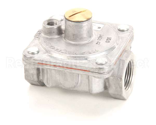 4613400000 Jade Regulator,(Lp) 3/4 Rv-48 (10 W