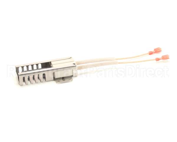 4613600000 Jade Igniter, Norton #501 Dgrsc Rjg
