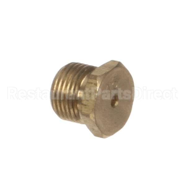 4614500000 Compatible Jade Orifice, #46 (Infrared B Urner)