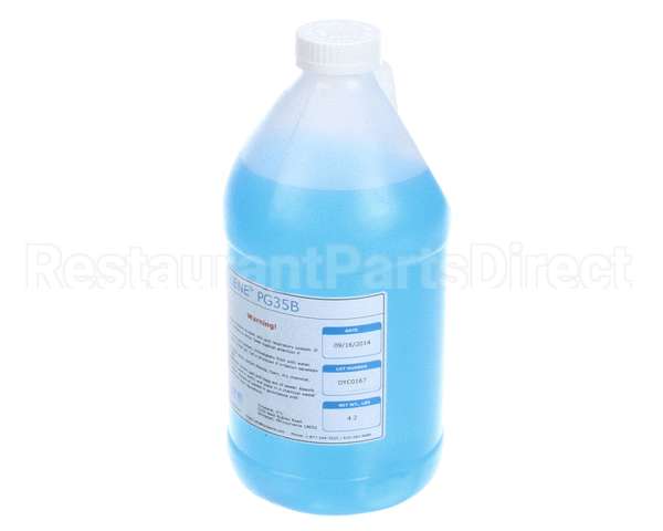 4615000 Kairak Glycol, (1/2 Gallon) Dynalene
