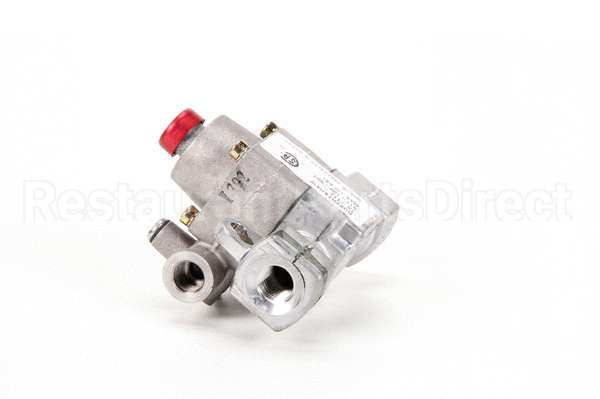 4615200000 Jade Valve, Safety Ts 11 J 1/4