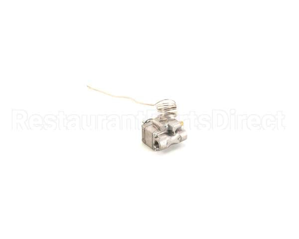 4615300100 Jade Thermostat, Fdo Titan