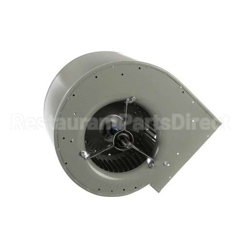 461548 Accurex Blower,Lau,#02719332P 3/4Shaft