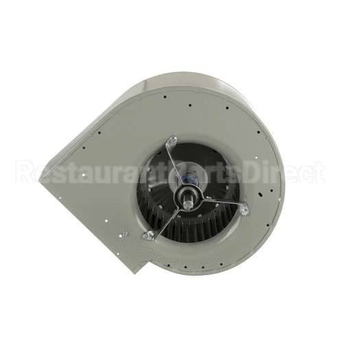 461548 Accurex Blower,Lau,#02719332P 3/4Shaft
