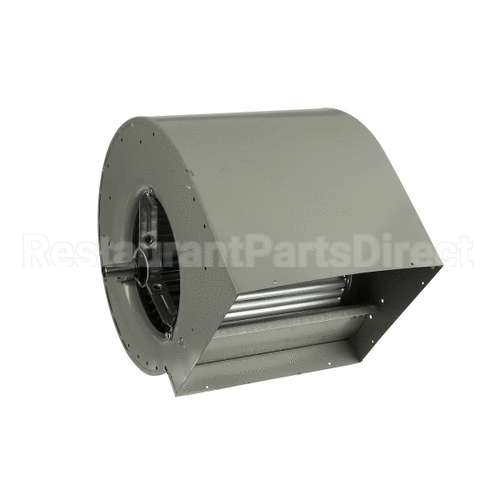 461548 Accurex Blower,Lau,#02719332P 3/4Shaft