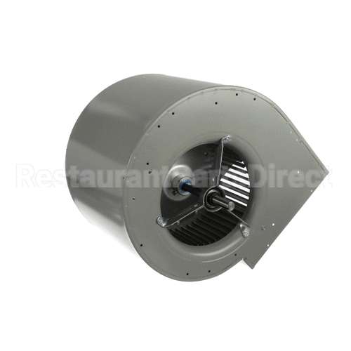 461549 Accurex Blower,Lau,#02869465P 3/4Shaft 3