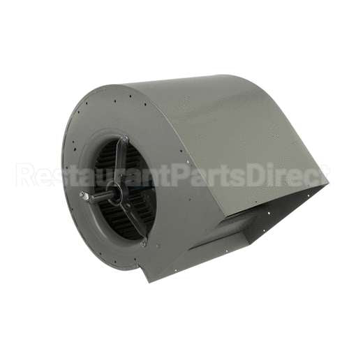 461549 Accurex Blower,Lau,#02869465P 3/4Shaft 3
