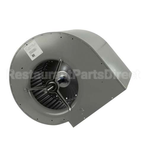 461550 Accurex Blower,Lau,A12-12Acd 019143107P