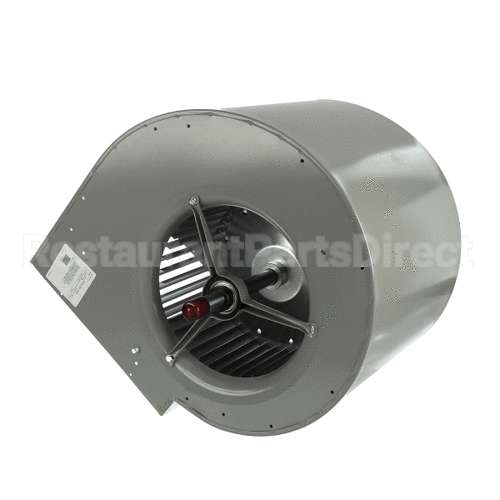 461550 Accurex Blower,Lau,A12-12Acd 019143107P