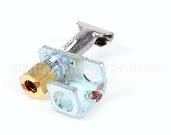 4616600100 Jade Pilot, 3Chl 2