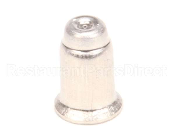 4617900000 Jade Orifice, Oven Pilot #18 (Ng)E