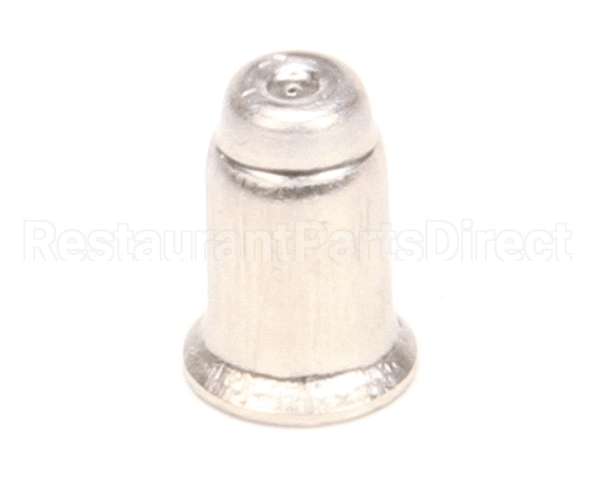4617900000 Jade Orifice, Oven Pilot #18 (Ng)E