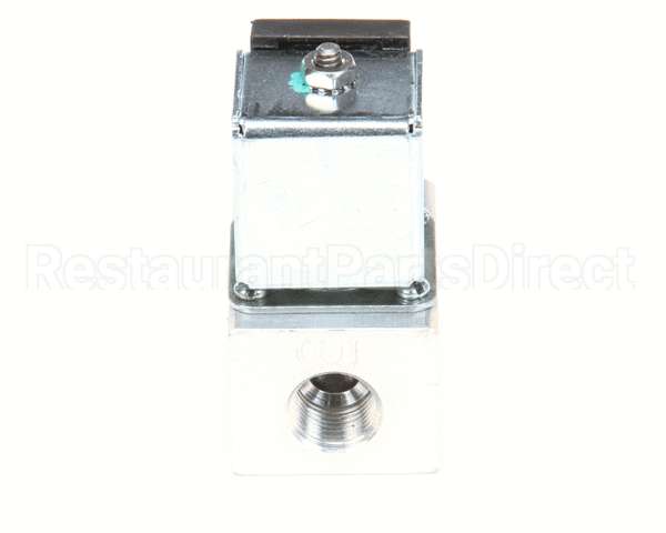 4618200000 Jade Solenoid, Fj-47