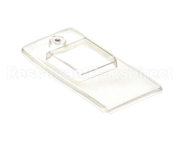 461854-01 Hoshizaki Cover/Elb