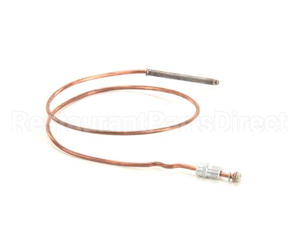 4619900000 Jade Thermocouple 24 , 2C (Chargril