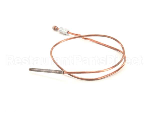 4619900000 Jade Thermocouple 24 , 2C (Chargril