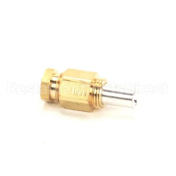 4620200000 Compatible Jade Orifice, Pilot Jcm 3221 N.g
