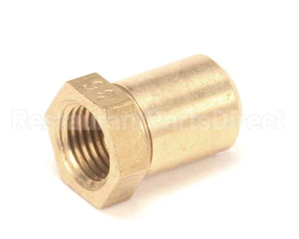 4620600000 Jade Orifice, #35